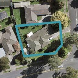 27 Beaumaris Way, Conifer Grove, Takanini