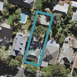 17 Burnley Terrace, Mount Eden, Auckland