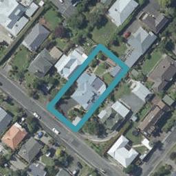 41 Cranston Street, Andersons Bay, Dunedin