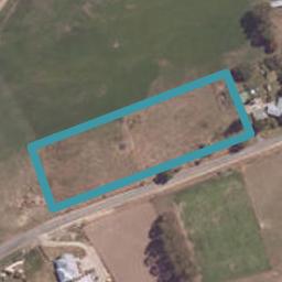84 Wellington Street, Enfield, Oamaru