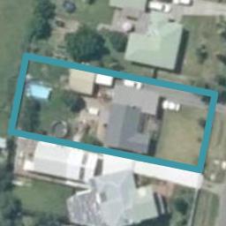 57 Jervois Road, Jervoistown, Napier