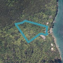 0 Onahau Bay, Onahau Bay, MARLBOROUGH SOUNDS
