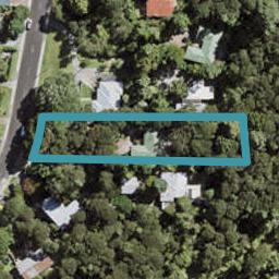 71 Woodfern Crescent, Titirangi, Auckland