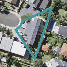 1/5 Milford Park Place, Milford, Auckland