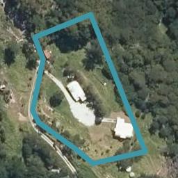0 Newton Road, Omapere, Kaikohe
