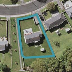 47 Plymouth Crescent, Bayswater, Auckland