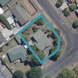 1 Sheridan Street, Silverdale, Hamilton