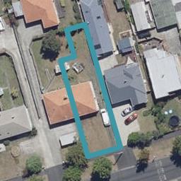 49 Claude Street, Fairfield, Hamilton