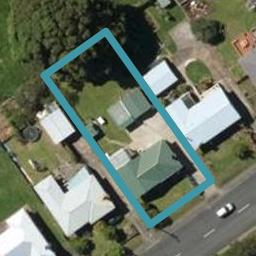 80 Corks Road, Tikipunga, Whangarei