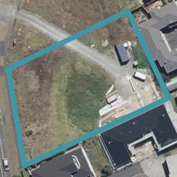8 Ruakiwi Road, Hamilton Lake, Hamilton
