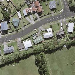 35 Herekawe Drive, Spotswood, New Plymouth