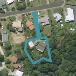 20 Tirairaka Terrace, Okiato, Russell