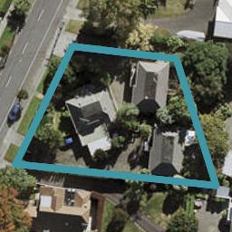 101 Portland Road, Remuera, Auckland