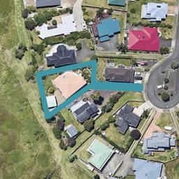 14 Panorama Place, Coastlands, Whakatane