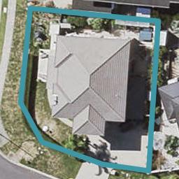 2 Deele Close, Pinehill, Auckland