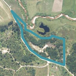 134A Granite Creek Road, Karamea, Karamea