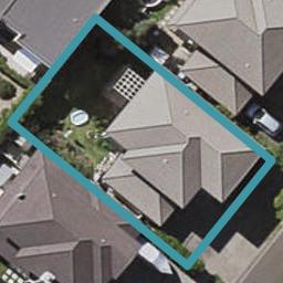 39 Wynne Gray Avenue, Stonefields, Auckland