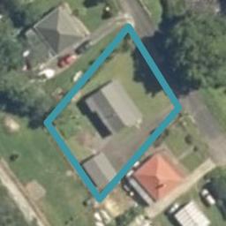 23 River Road, Paeroa, Paeroa