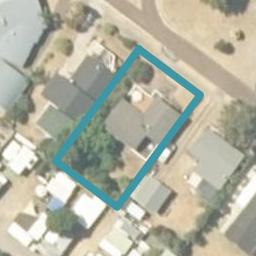 41 Dunlop Drive, Pauanui
