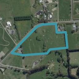 88 Turners Road, Ouruhia, Christchurch