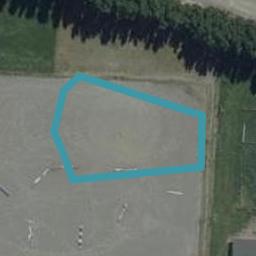 1 Cartvale Drive, Marshland, Christchurch
