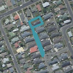 12 Kura Place, Mosgiel, Mosgiel