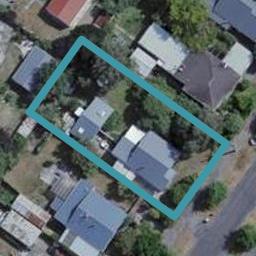 18 Garrison Street, Carterton
