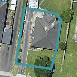11 Oxford Street, Parkvale, Tauranga