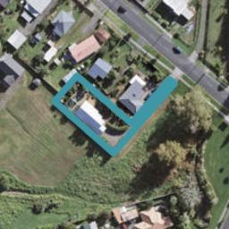 55 Awaroa Road, Helensville, Helensville