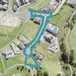 19 Palm View Terrace, Gulf Harbour, Whangaparāoa