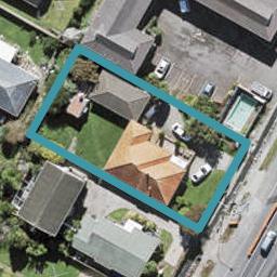 310 Te Atatu Road, Te Atatu South, Auckland