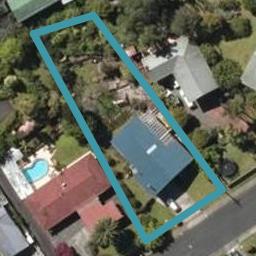 5 Sierra Avenue, Kamo, Whangarei
