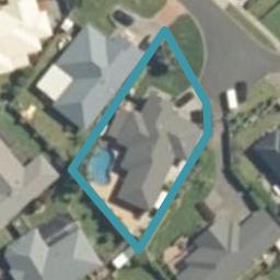 8 Soma Place, Cambridge, Cambridge