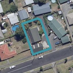 4 Northolt Road, Fairview Downs, Hamilton