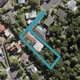2/15 Nicholson Place, Hillcrest, Auckland