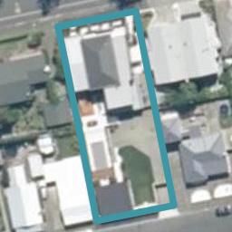 56 Hardinge Road, Ahuriri, Napier