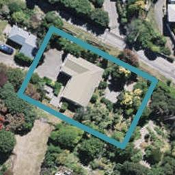1C Beach Road, Akaroa, Akaroa