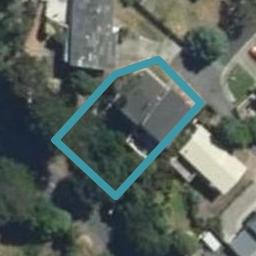 18 Cassley Crescent, Papakowhai, Porirua