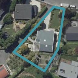 13 Gunns Crescent, Cashmere, Christchurch