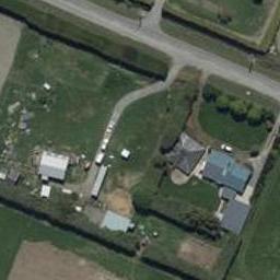 55 Ryans Road, Yaldhurst, Christchurch