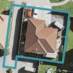 27 Piriti Place, Weymouth, Auckland