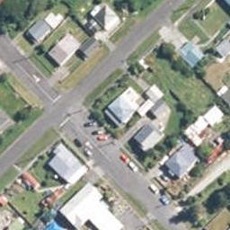 33 Fox Street, Cobden, Greymouth