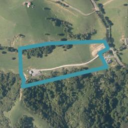 195 Kaiatea Road, Whangarei