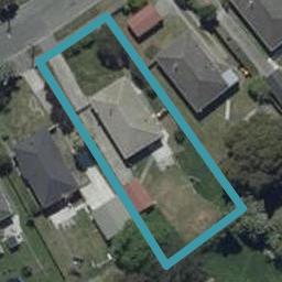 10 Hollyford Avenue, Bryndwr, Christchurch