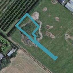 0 Farley Avenue, Greytown, Greytown