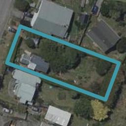 36 Whero Avenue, Diamond Harbour, Lyttelton