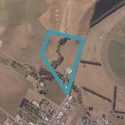 23 Kenilworth Road, Oamaru North, Oamaru