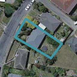 56 Miramar North Road, Miramar, Wellington