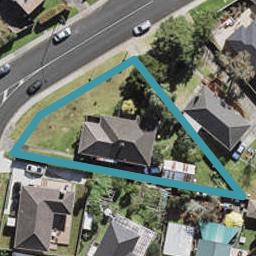 3 Diana Drive, Glenfield, Auckland