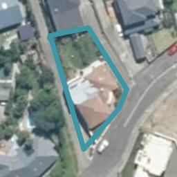 26A Seapoint Road, Bluff Hill, Napier